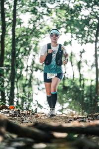 BIB: 
                            <button type="button" onclick="openModal(25823632)" class="btn btn-primary btn-sm float-right btn-popup" data-toggle="modal" data-target=".modal-high-quality">
                        <i class="fas fa-shopping-cart"></i> Add to Cart
                    </button>
                                            <button type="button" onclick="isThisMe(25823632, true)" class="btn btn-success btn-sm float-right btn-popup btn-isme hidden" data-toggle="tooltip" data-placement="bottom" title="นี่คือรูปของคุณใช่ไหม คลิกที่นี่เพื่อเอาเข้าอัลบั้ม">
                        <i class="fas fa-plus"></i> Add to album
                    </button>
                    <button type="button" onclick="isThisMe(25823632, false)" class="btn btn-warning btn-sm float-right btn-popup btn-isnotme hidden">
                        <i class="fas fa-ban"></i> Remove from album
                    </button>